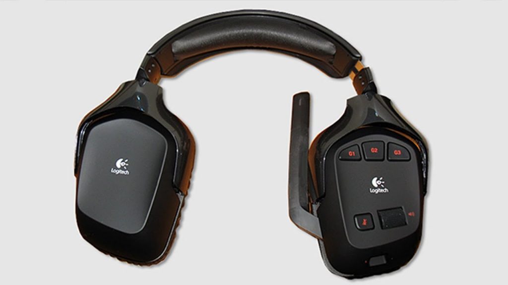 logitech-G930-gaming-headset