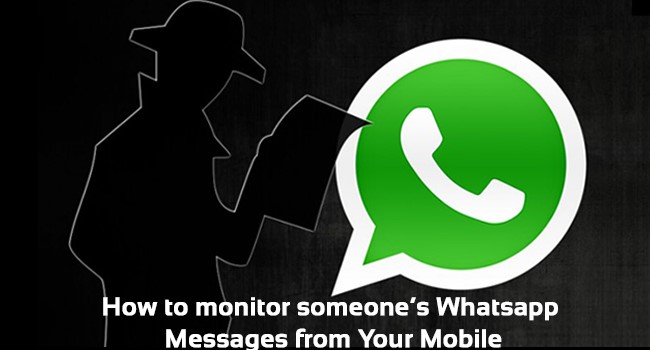 monitor-whatsapp-messages